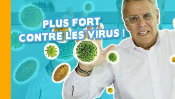 contre-les-virus-6-aliments-pou