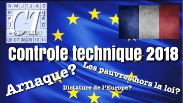 controle-technique-anti-pauvre-v