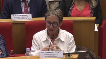 cooperatives-nous-avons-droit-a
