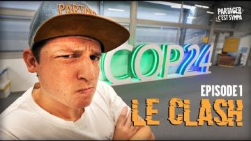 cop24-le-clash-episode-1-on-nous