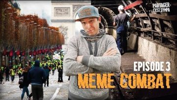 cop24-meme-combat-episode-3