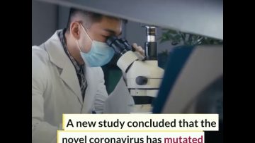 corona-virus-has-mutated-into-at
