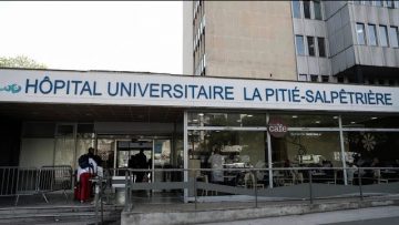 coronavirus-17-cas-un-francais-d