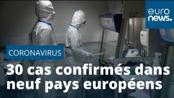 coronavirus-30cas
