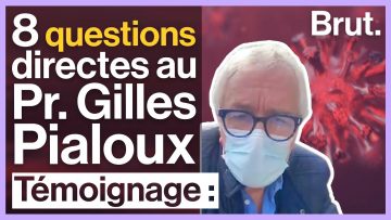 coronavirus-8-questions-directes