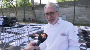 coronavirus-action-des-restaurat