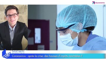 coronavirus-apres-la-crise-des-h