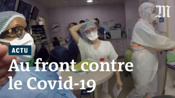 coronavirus-au-coeur-dune-equipe