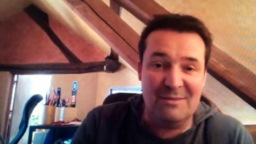 coronavirus-avec-loic-pen-medeci