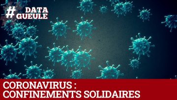 coronavirus-confinements-solidai