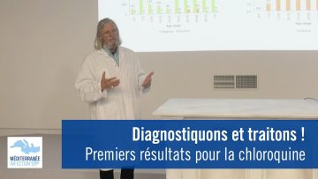 coronavirus-diagnostiquons-et-tr