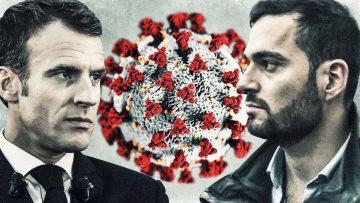 coronavirus-jaccuse-macron