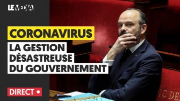 coronavirus-la-gestion-desastreu