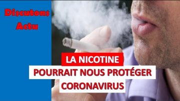 coronavirus-la-nicotine-pourrait
