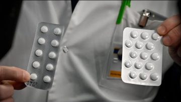 coronavirus-la-prescription-du-p