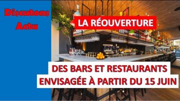 coronavirus-la-reouverture-des-b