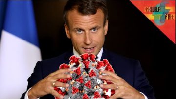 coronavirus-la-strategie-de-macr