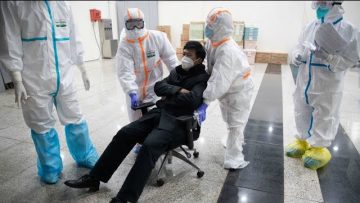 coronavirus-le-bilan-salourdit-l