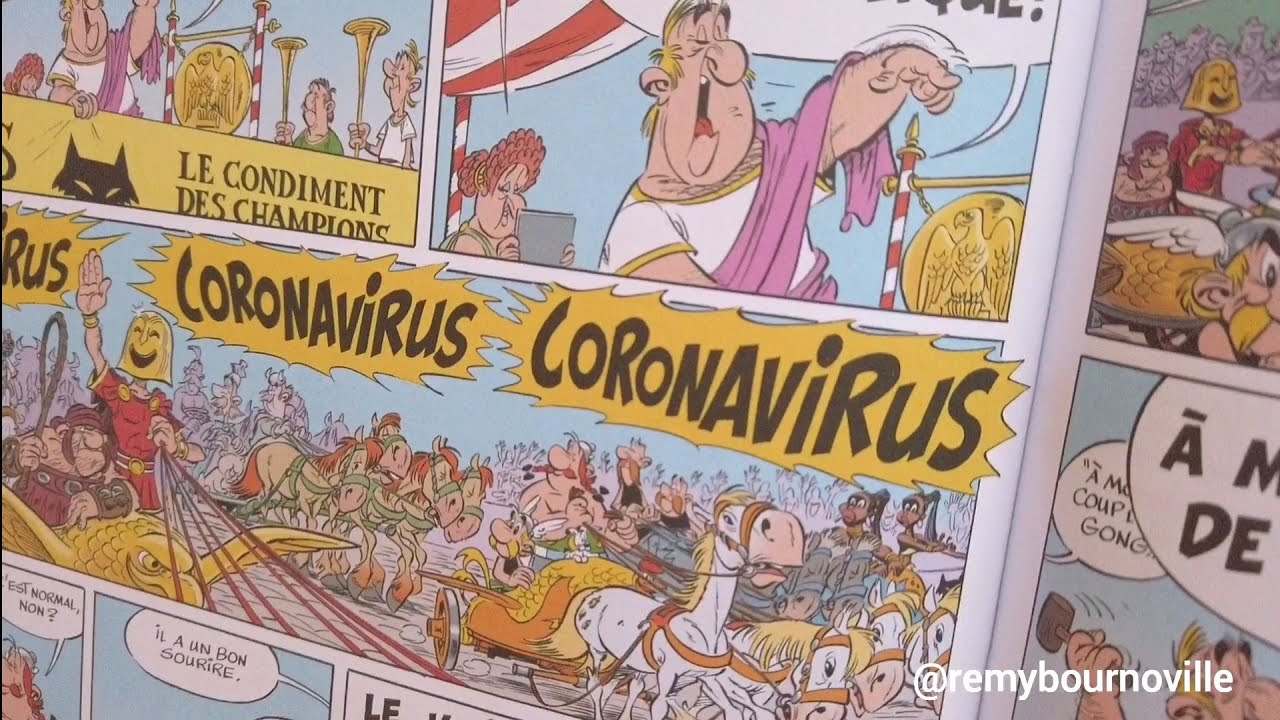 coronavirus-le-mec-il-ma-mit-la