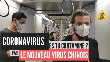 coronavirus-le-nouveau-virus-chi