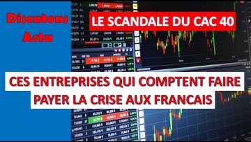 coronavirus-le-scandale-des-entr