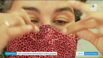 coronavirus-les-couturieres-soli