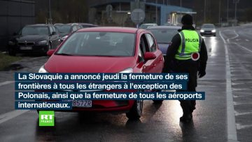 coronavirus-les-pays-europeens-m