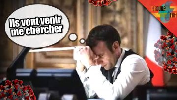 coronavirus-leur-gestion-est-pir
