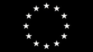 coronavirus-lunion-europeenne-ne