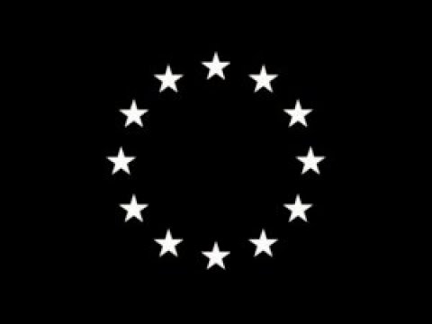 CORONAVIRUS – L’UNION EUROPÉENNE NE SERT À RIEN