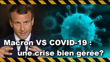 coronavirus-macron-gere-t-il-cor