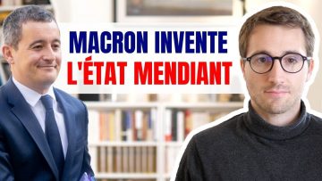 coronavirus-macron-invente-letat