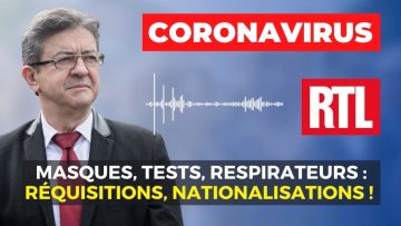 coronavirus-masques-tests-respir