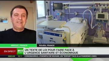 coronavirus-nous-sommes-dans-un