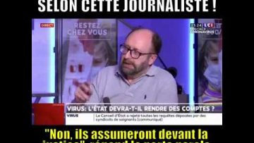coronavirus-on-devra-tous-assume