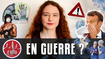 coronavirus-quelles-mesures-face