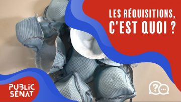 coronavirus-quest-ce-que-letat-p