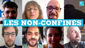 coronavirus-temoignages-nos-vies