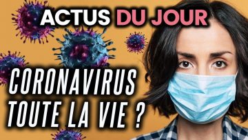coronavirus-toute-la-vie-gta-v-g