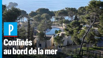 coronavirus-un-hotel-club-au-bor