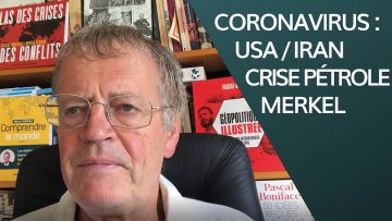 coronavirus-usa-iran-merkel-cris