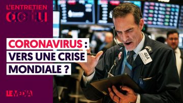 coronavirus-vers-une-crise-mondi