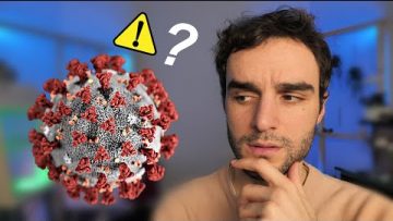 coronaviruscestquoi