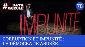 corruption-et-impunite-la-democr