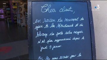 corse-la-greve-a-la-meridionale-1