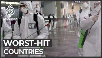 countries-worst-hit-by-coronavir