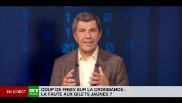coup-de-frein-sur-la-croissance