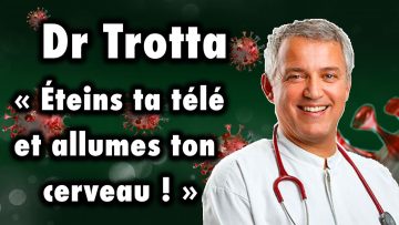 coup-de-sang-du-dr-pascal-trotta