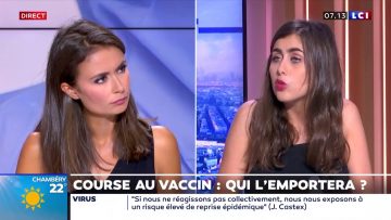 course-au-vaccin-qui-lemportera