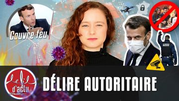couvre-feu-inutile-irresponsable